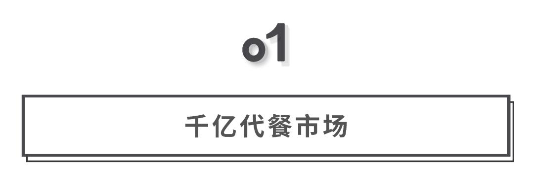 千億規(guī)模之下，代餐行業(yè)的功與過.jpg