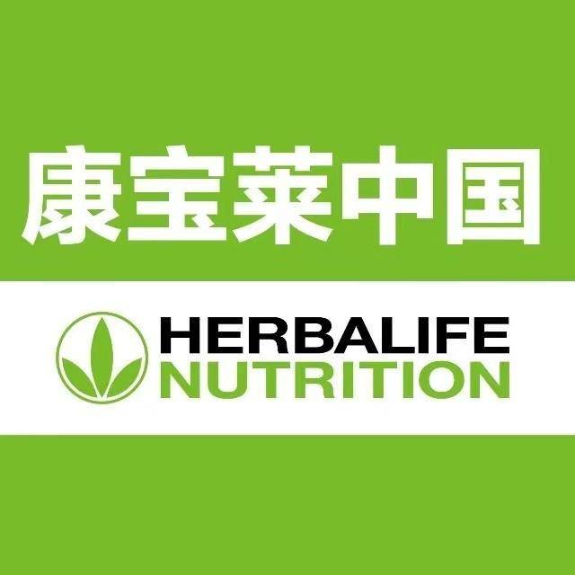 康寶萊：減肥，蛋白質(zhì)的攝入別忽視 1.jpeg