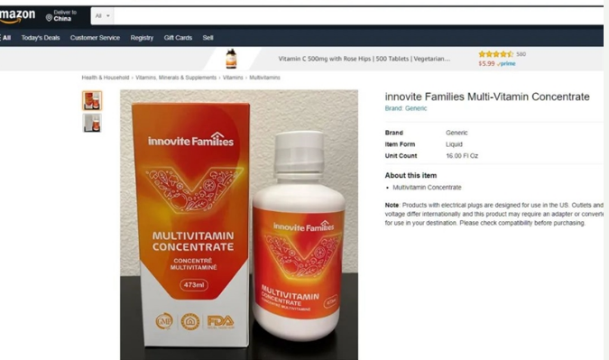 英珞維Innovite Health應(yīng)邀參展2022美國(guó)（西部）天然產(chǎn)品博覽會(huì)4.png