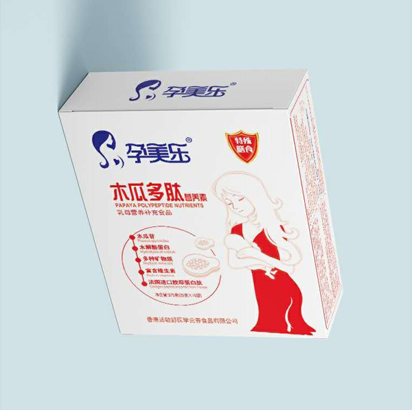 孕美樂木瓜多肽營養(yǎng)素 盒裝1.jpg