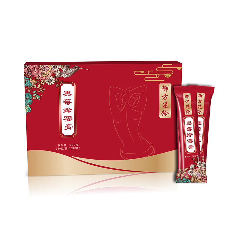 黑莓蜂蜜膏.jpg