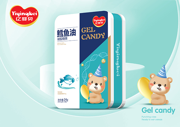 鱈魚(yú)油凝膠糖果.jpg