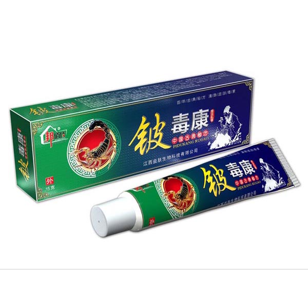 鈹毒康乳膏.jpg
