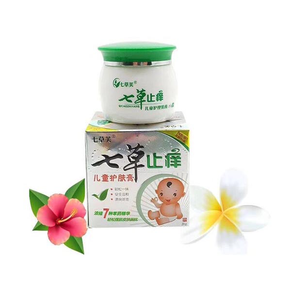 七草芙七草止癢兒童護(hù)膚膏.jpg