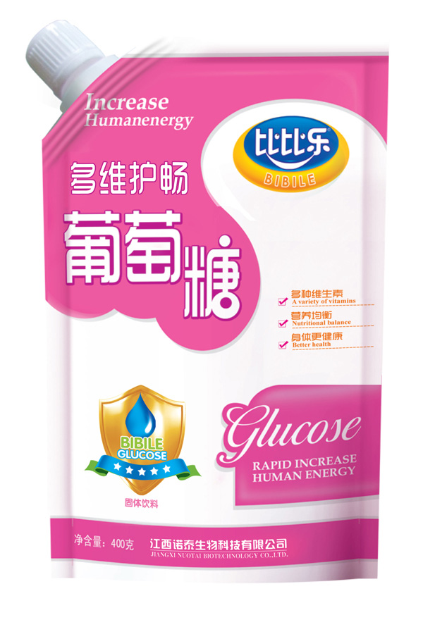 比比樂多維護(hù)暢葡萄糖 袋裝.jpg