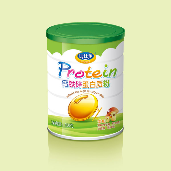 比比樂鈣鐵鋅蛋白質(zhì)粉.jpg