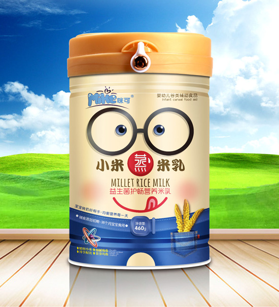 咪可益生菌護(hù)暢營養(yǎng)小米蒸米乳.jpg