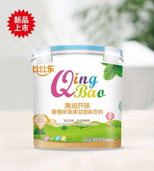 比比樂清潤(rùn)開味香橙味清清寶固體飲料 樂扣裝.jpg