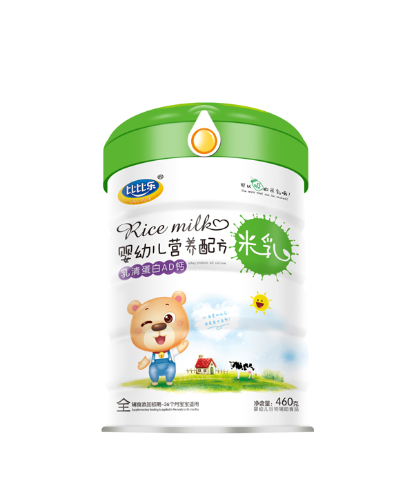 比比樂(lè)營(yíng)養(yǎng)配方米乳-乳清蛋白AD鈣 聽(tīng)裝.jpg