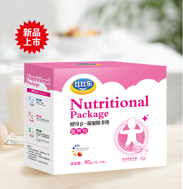比比樂(lè)酵母β-葡萄糖多維營(yíng)養(yǎng)包 盒裝.jpg