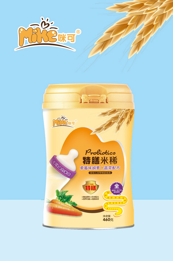 咪可特膳米稀-草莓味胡蘿卜蔬菜配方 聽(tīng)裝.jpg