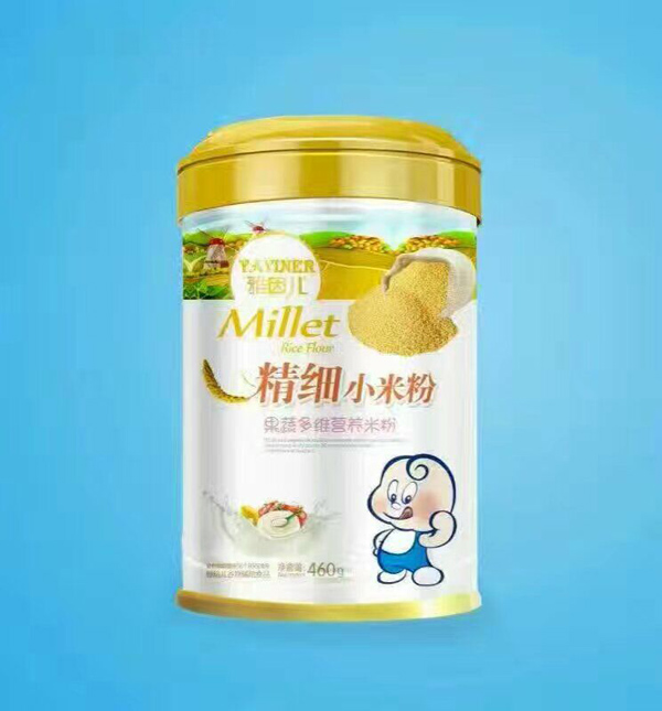 雅因兒精細(xì)小米粉-果蔬多維 聽裝.jpg