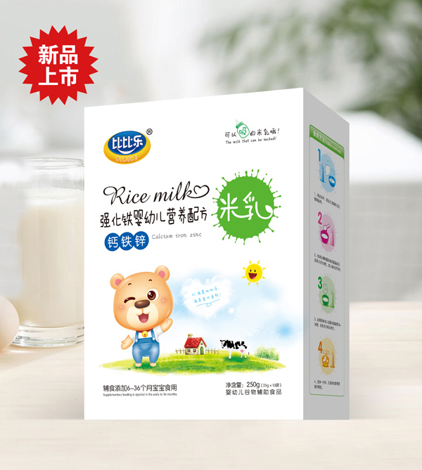 比比樂強(qiáng)化鐵營養(yǎng)配方米乳-鈣鐵鋅 盒裝.jpg
