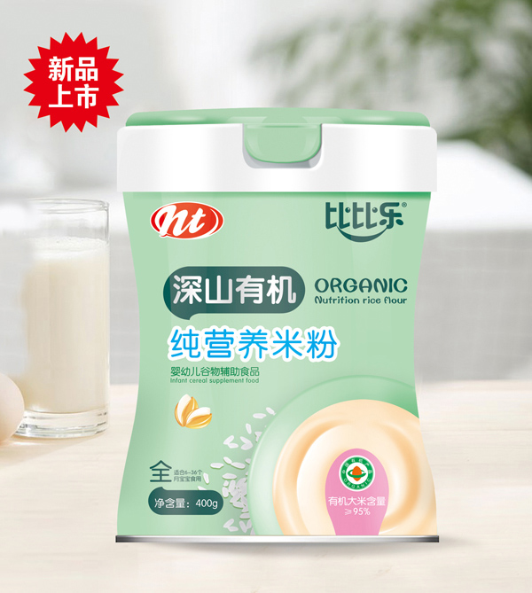 比比樂深山有機(jī)純營養(yǎng)米粉 聽裝.jpg