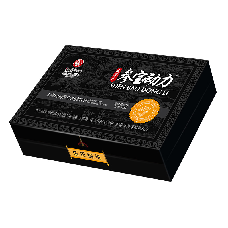 樂氏同仁參寶動力人參山藥蛋白固體飲料.jpg