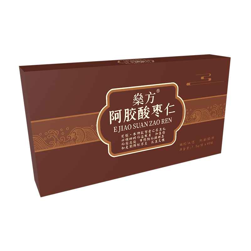燊方阿膠酸棗仁固體飲料.jpg